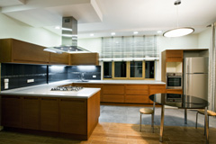 kitchen extensions Drumgelloch